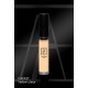 FLUID CONCEALER  YELLOW CLEAR 2